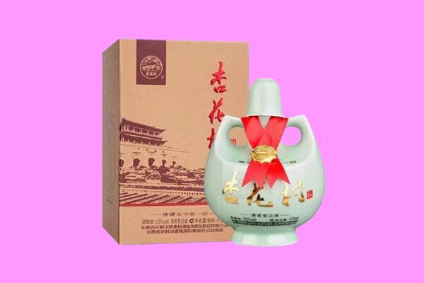 舞钢市回收杏花村