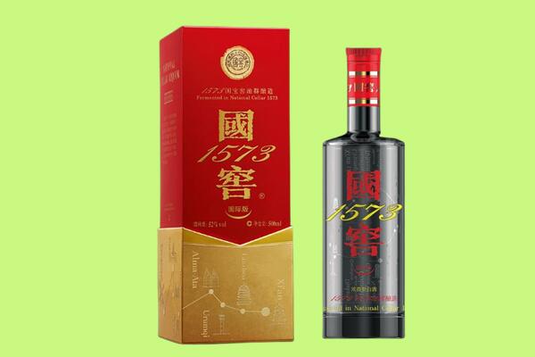 舞钢市回收国窖酒